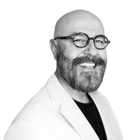 sukru_beard_portre-2_BW_edited_edited_edited.png
