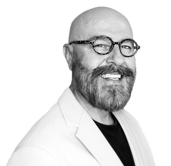 sukru_beard_portre-2_BW_edited_edited_edited.png
