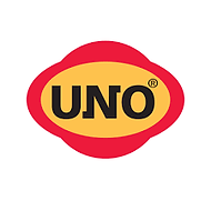 UNO Logo-Şükrü Terzi ile NLP