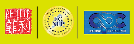 Şükrü Terzi'nin Sertifikaları