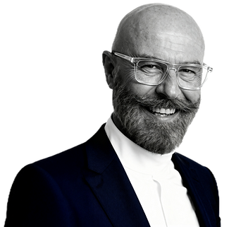 af662fd0-32ed-418e-b3f4-4b98483ffd5c copy_edited.png