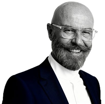 af662fd0-32ed-418e-b3f4-4b98483ffd5c copy_edited.png