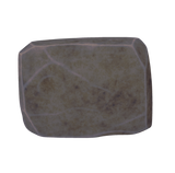 bluestone-whole.png
