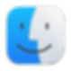FinderBigSur.png