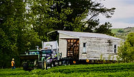 IMG_2238.jpeg