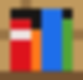 Minecfraftapp-image.png