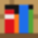 Minecfraftapp-image.png