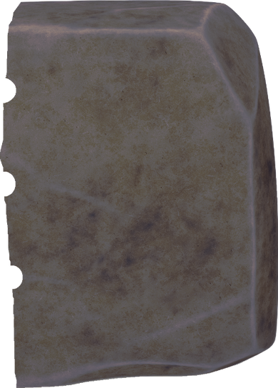 Bluestone-broken_rock.png