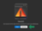 WorldMicrosoft_edited.jpg