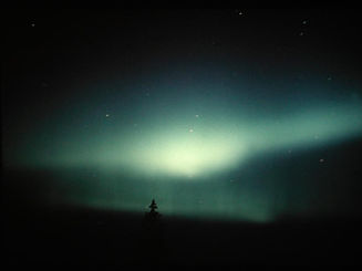 Ph8_Aurora_1.jpeg