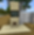 Screenshot 2025-04-07 at 11.08.57 AM.png