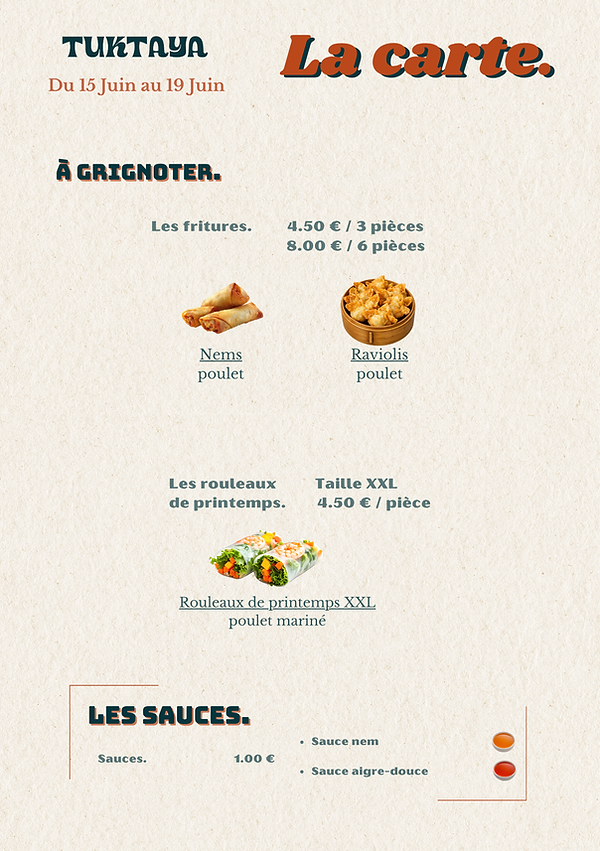 menu 16 1.png