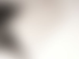 Hot off the Digital Presses... Learn About Microsoft Copilot for Finance