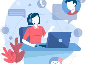 Top Technologies Transforming Customer Service Today