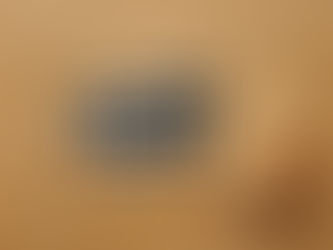 How to Run a "Shadow AI" Audit Without Slowing Down Your Team