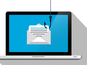 New Gmail Threats Targeting Users in 2025 (and How to Stay Safe)