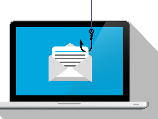 New Gmail Threats Targeting Users in 2025 (and How to Stay Safe)