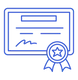 hsl.webp