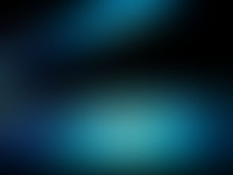 What Is Microsoft Security Copilot? Should You Use It?