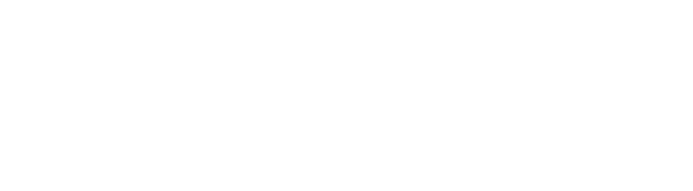 Logo - White.png
