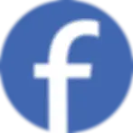 Facebook icon.webp