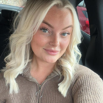 Megan Beasley