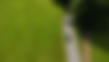 Portal-overhead-TPH.png