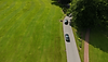 Portal-overhead-TPH.png