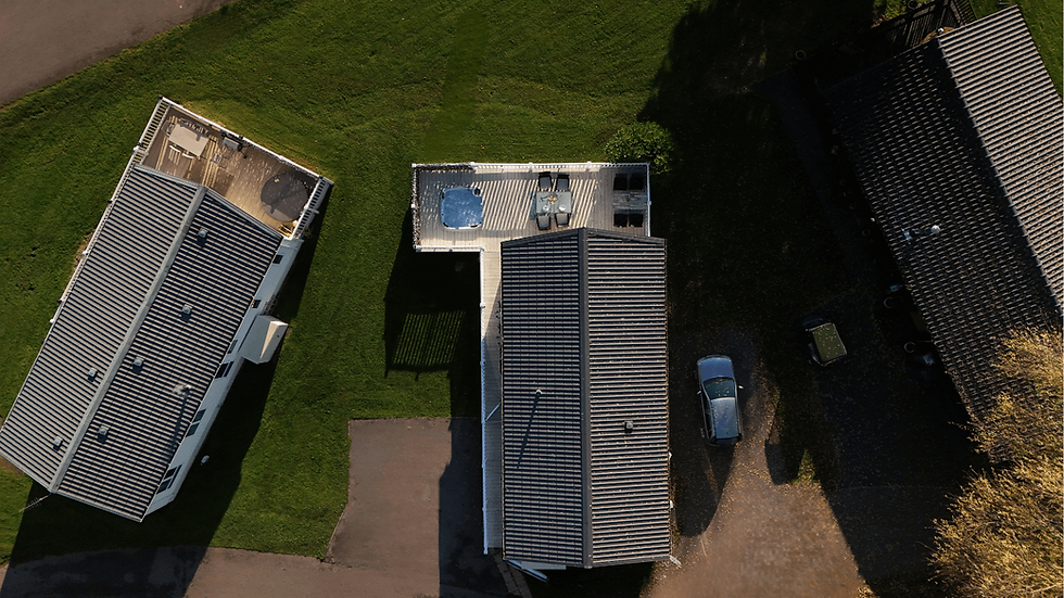 Goaty Loadge - 3.png