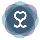 Safeguarding Sorted logo