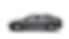 Skoda Superb.png