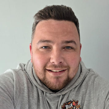 Bigga Boys Food Reviews