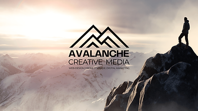Avalanche Creative Media