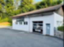 Bild Garage aussen.jpeg