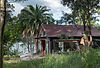 TRINCO COTTAGE 10-06-2024_328.jpg