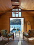 Richard_Unsworth_Lovett_lo_Bay_210921_183497.jpg