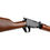 Miniatura: Carabina CBC Pump 22 LR Madeira