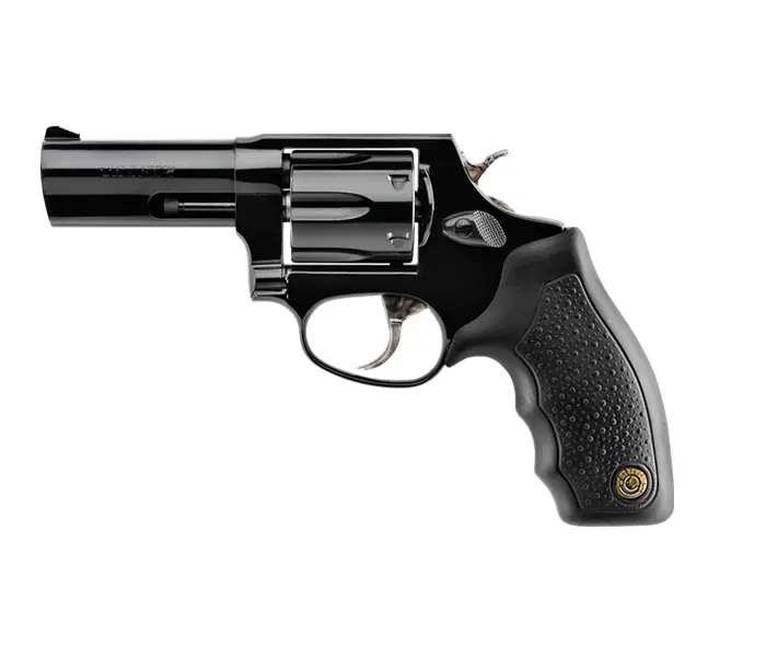 Revólver TAURUS RT85S 38 SPL 3 POLEGADAS