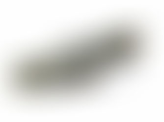 La Stibine, cristal aux pouvoirs protecteurs