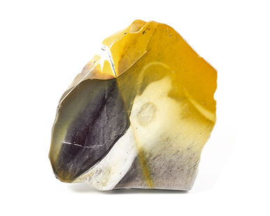 plaque mokaite