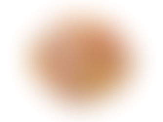 Agate fleur de cerisier 