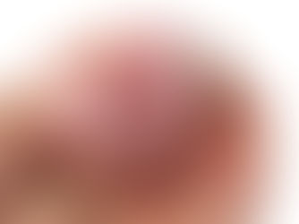 La Rhodochrosite : Pierre de Cœur et de Tendresse