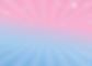 baby ballet background.jfif