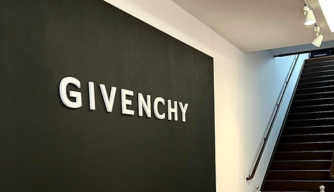 Captura de Tela 2025-12-03 às 18.12.06.png