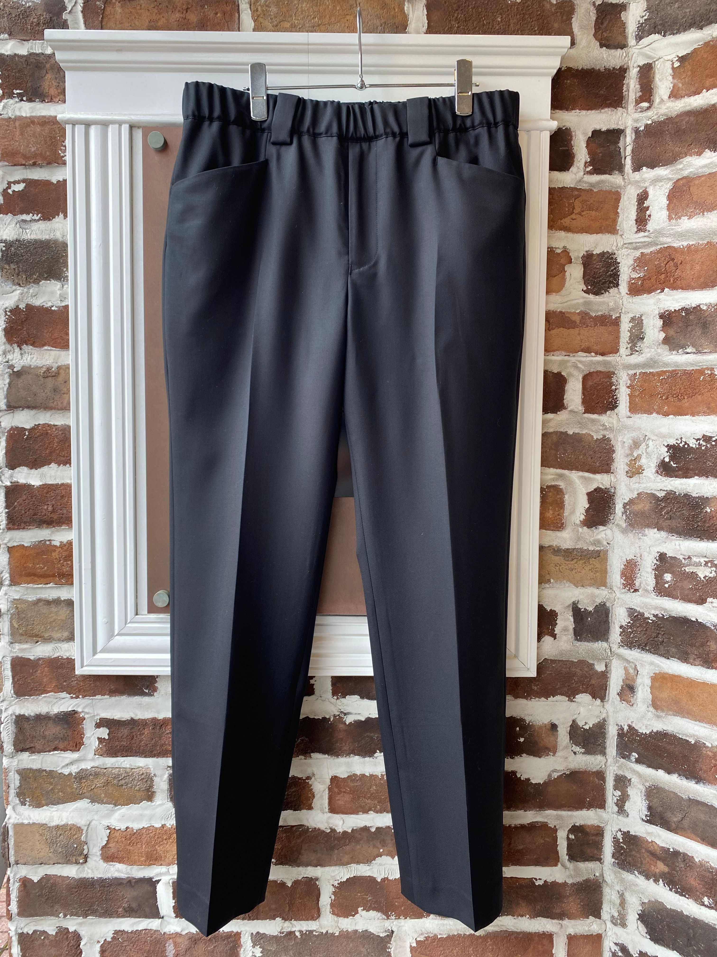 VAINL ARCHIVE / EASY-PT