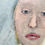 Miniature : la gardienne