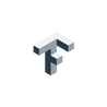 TensorFlow