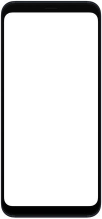 WA_Galaxy_6.png