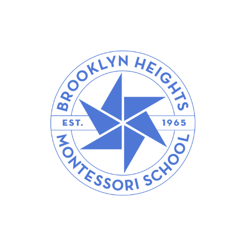 Untitled design-2.png