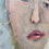 Miniature : la gardienne